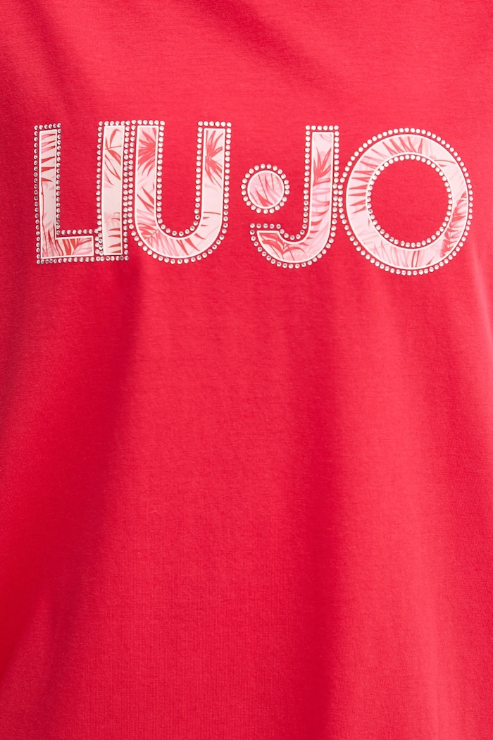 Liu Jo ruha VA5194.JS003 rózsaszín