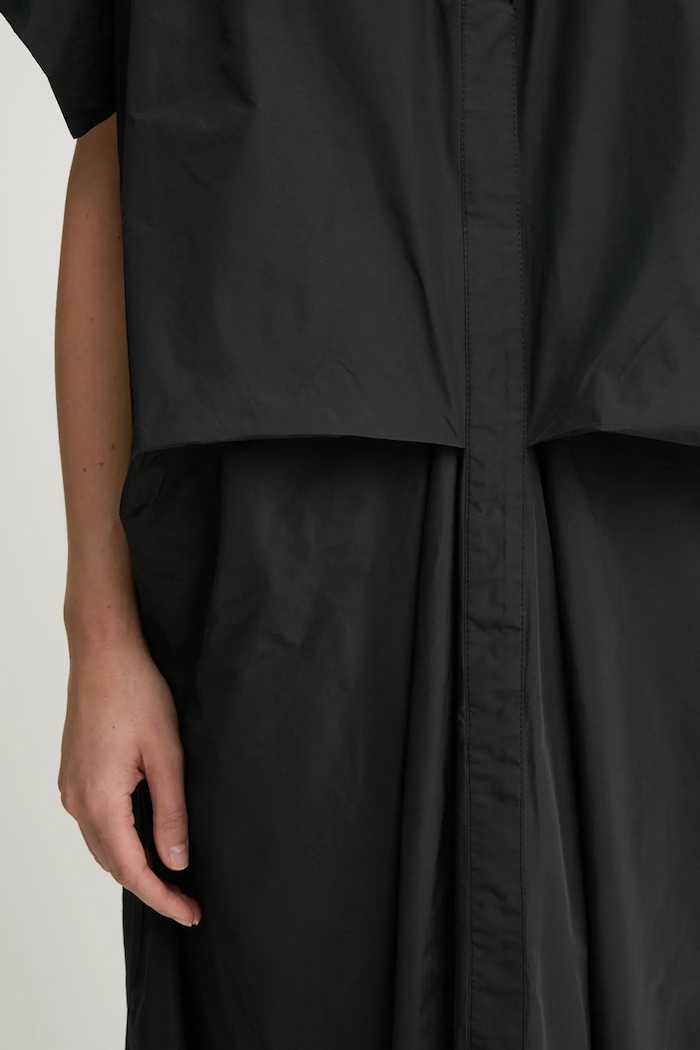 MMC STUDIO rochie VIVI