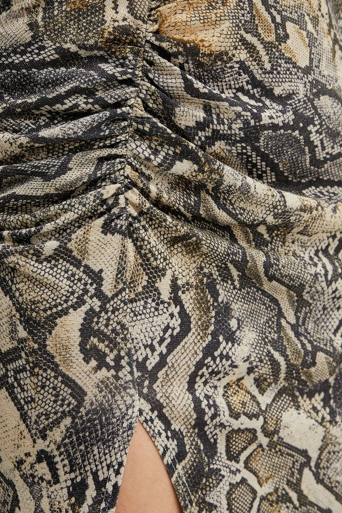 Just Cavalli ruha 78PAO932.JS457