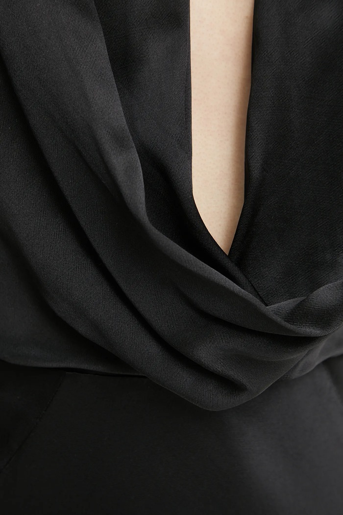 Bardot Rochie 59814DB