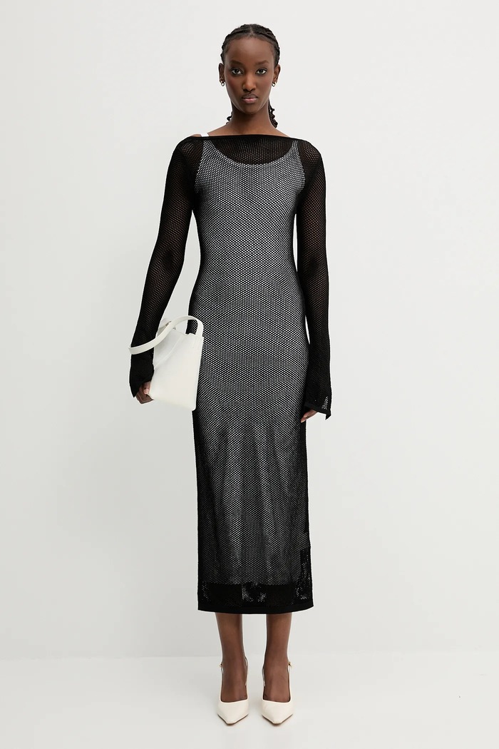 Sportmax vestito Grado 2512391012600