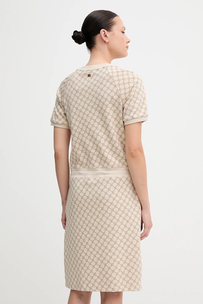 Îmbrăcăminte Joop! rochie 30041988 bej