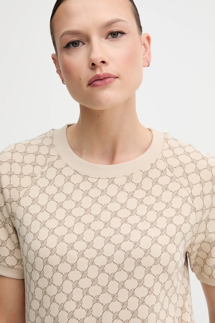 Joop! rochie bej 30041988