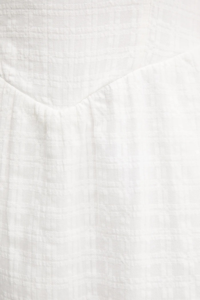 Bavlněné šaty Hollister Co. KI359.5251.100