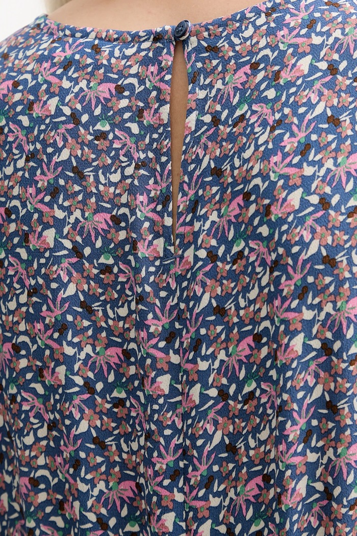 Marc O'Polo rochie 5000006431