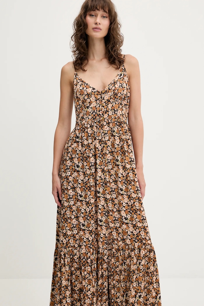 Rip Curl rochie maro 049WDR