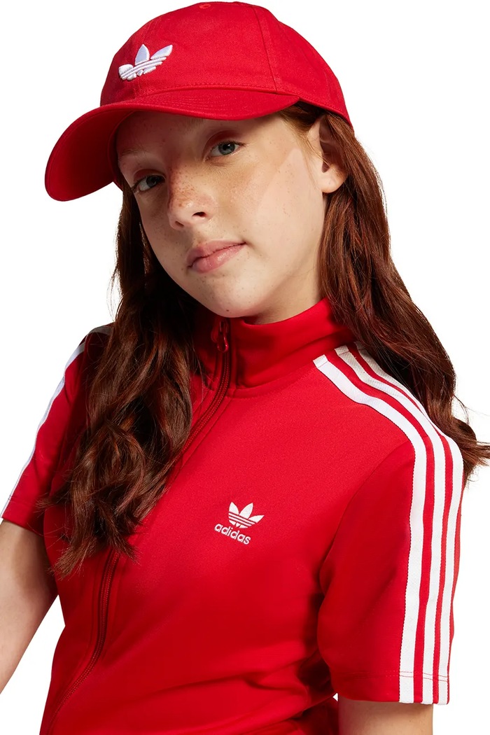 adidas Originals sukienka JD3536