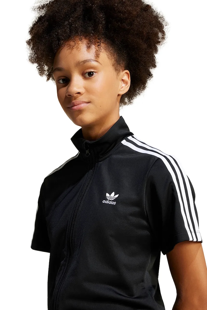 Dječja haljina adidas Originals JD3535