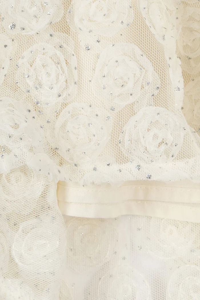 Konges Sløjd Παιδικό φόρεμα Konges Sløjd ALLY DRESS KS103165