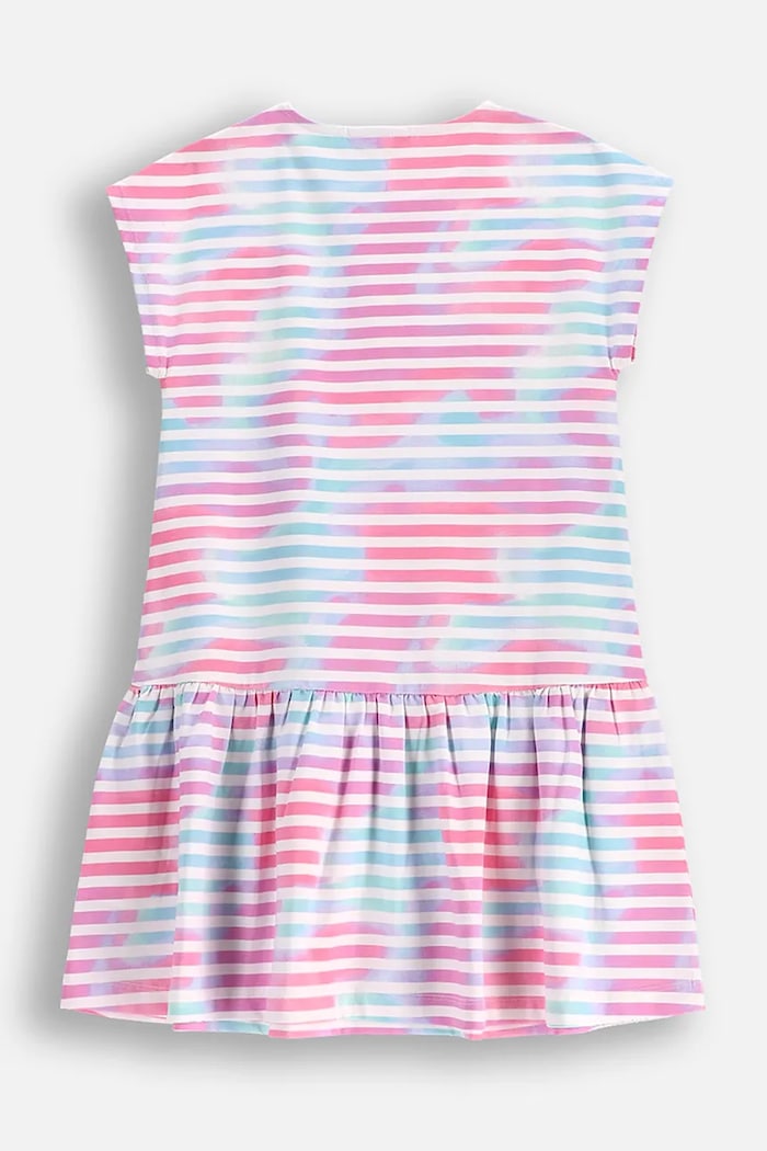 Coccodrillo rochie WC5129201IGK multicolor SS25