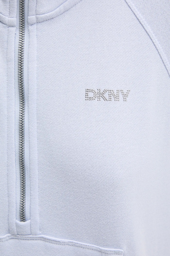 Dkny felső kék DP5T9993