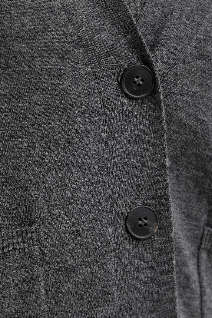 Weekend Max Mara cardigan din lana 2515381011600
