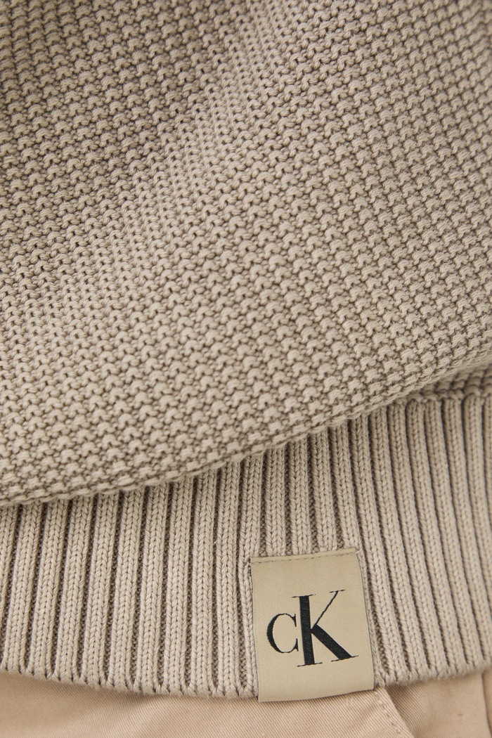 Calvin Klein Jeans sweter J30J326744