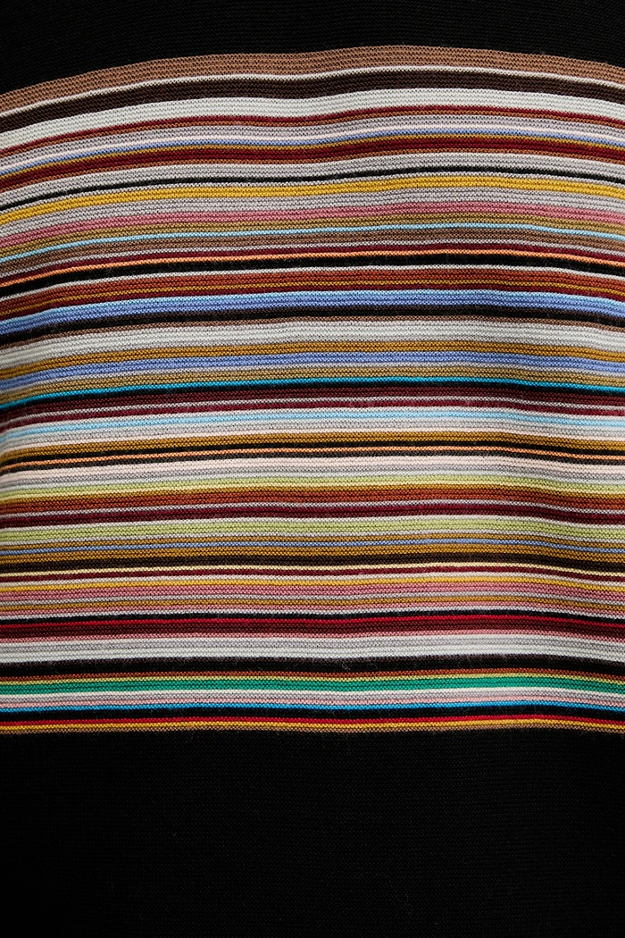 Paul Smith Pulover de lână M1R.253Z.P02589
