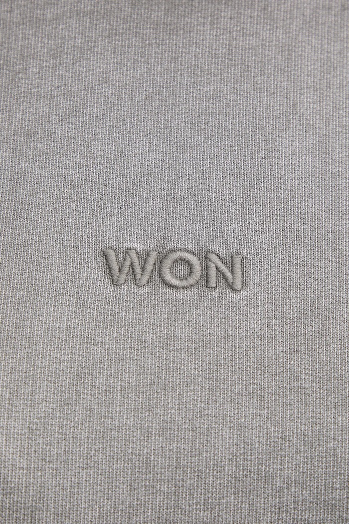 Won Hundred bluza bawełniana 3726.12087