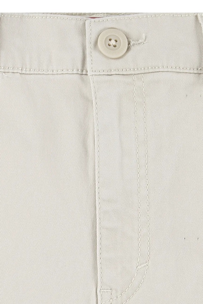 Detské krátke nohavice Levi's XX AUTHENTIC CHINO SHORTS 9EM375