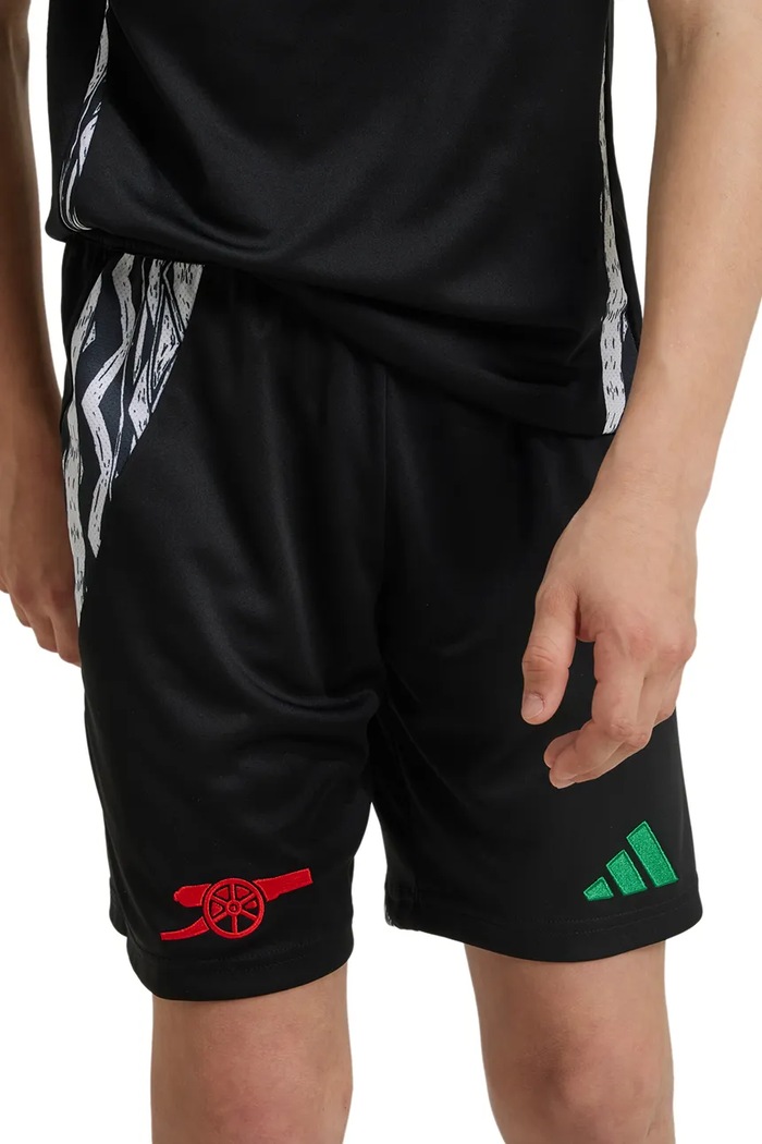 Kraťasy adidas Performance AFC IS8123