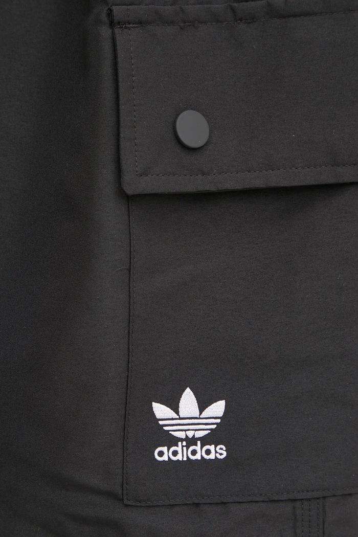 Kraťasy adidas Originals Essential JD1514