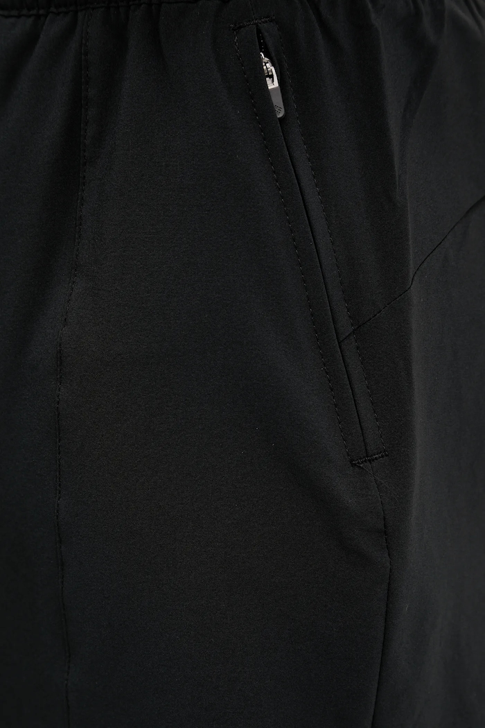 Îmbrăcăminte Columbia pantaloni scurți outdoor Endless Strand 2119234 negru