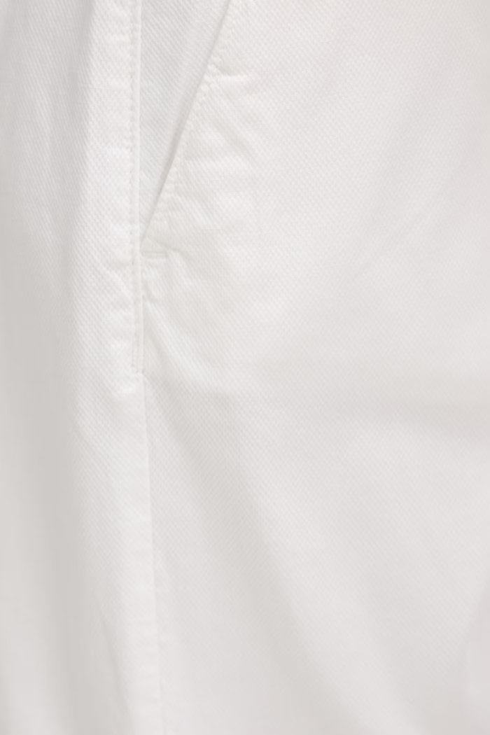 United Colors of Benetton bermudy dámske béžová 4CDRD901W