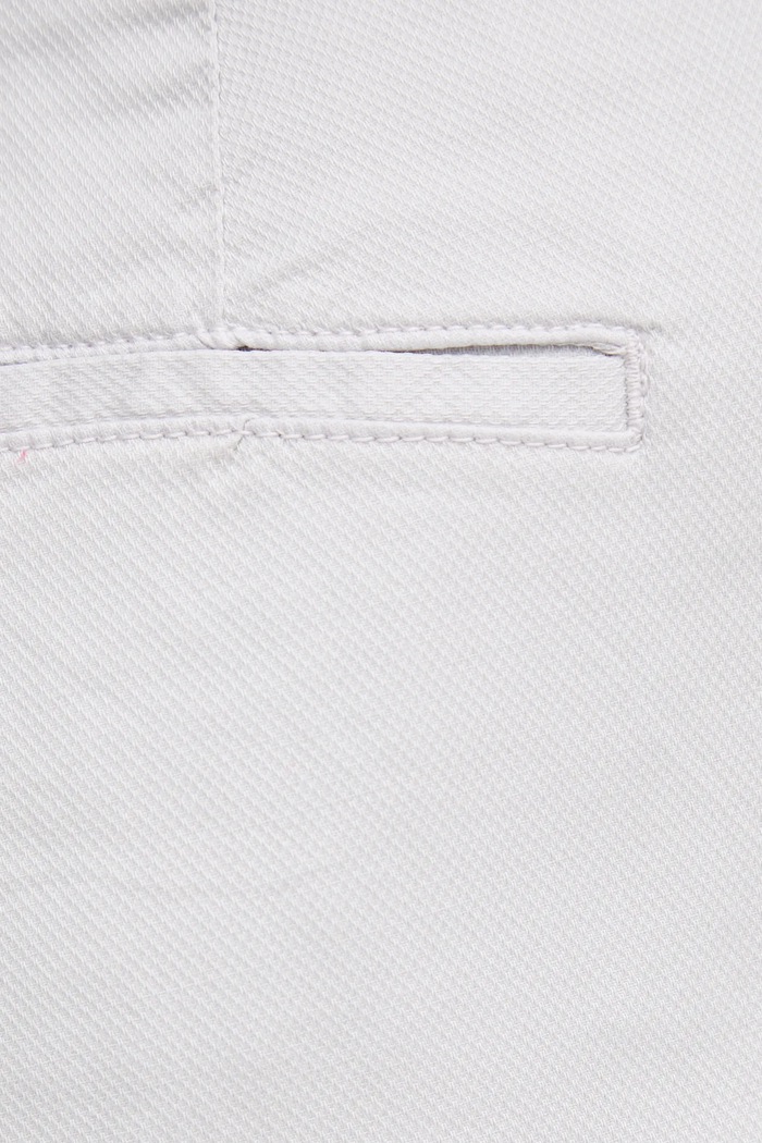 United Colors of Benetton bermudy damskie szary 4CDRD901W