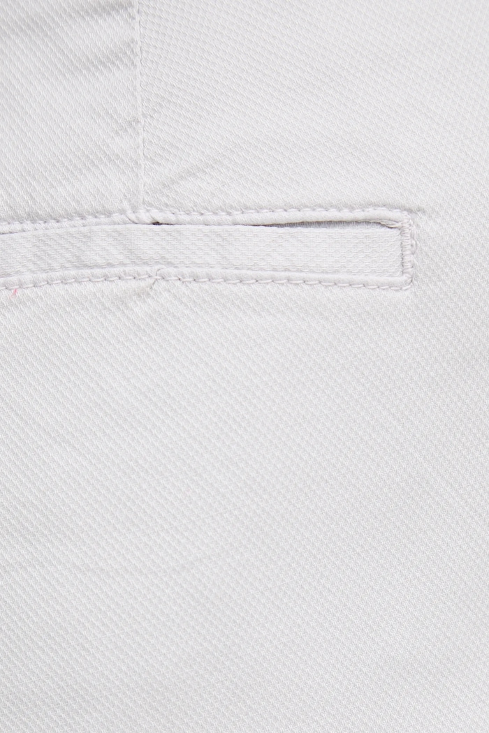 United Colors of Benetton bermudy damskie szary 4CDRD901W