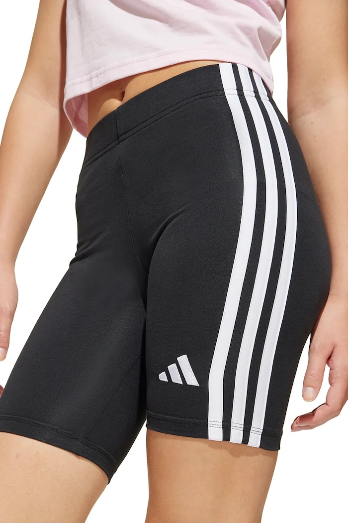 Detské krátke nohavice adidas JF3677