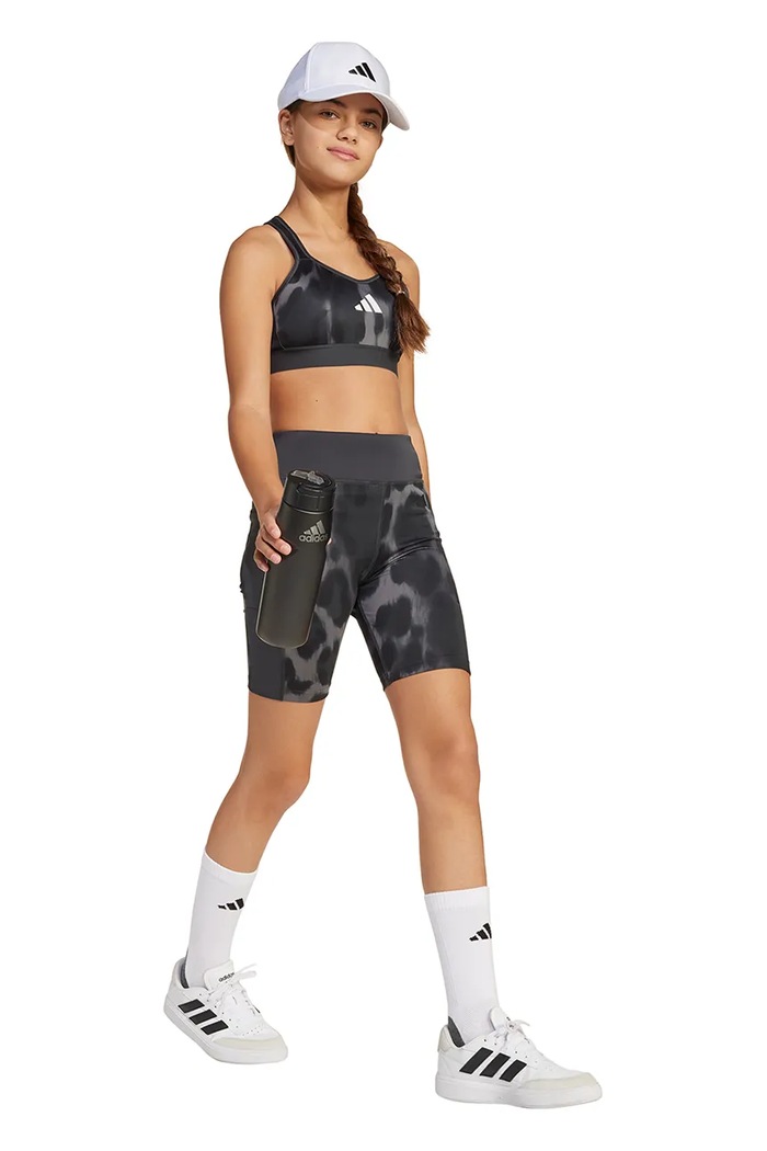 Дитячі шорти adidas JJ0940