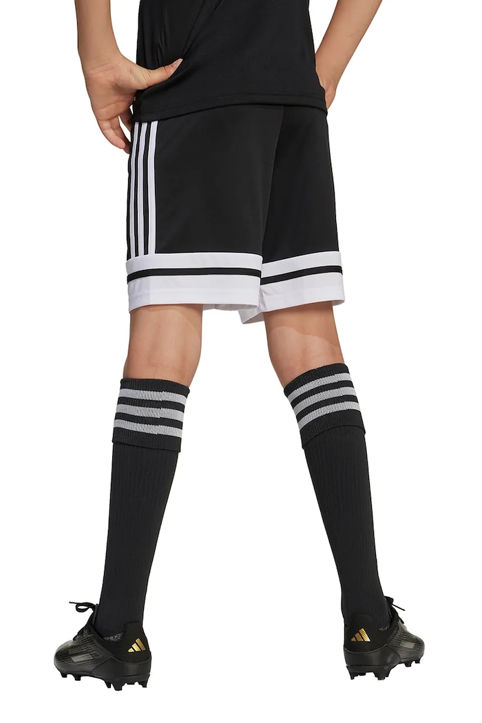 adidas Performance szorty dziecięce JJ2417