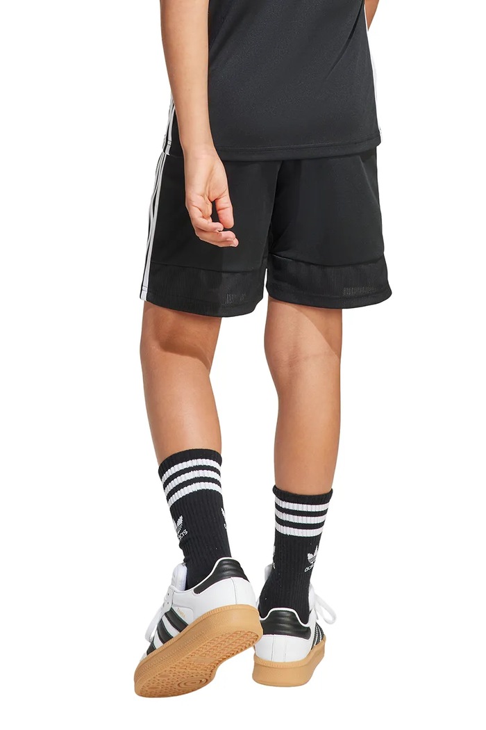 Detské krátke nohavice adidas Performance JD0599