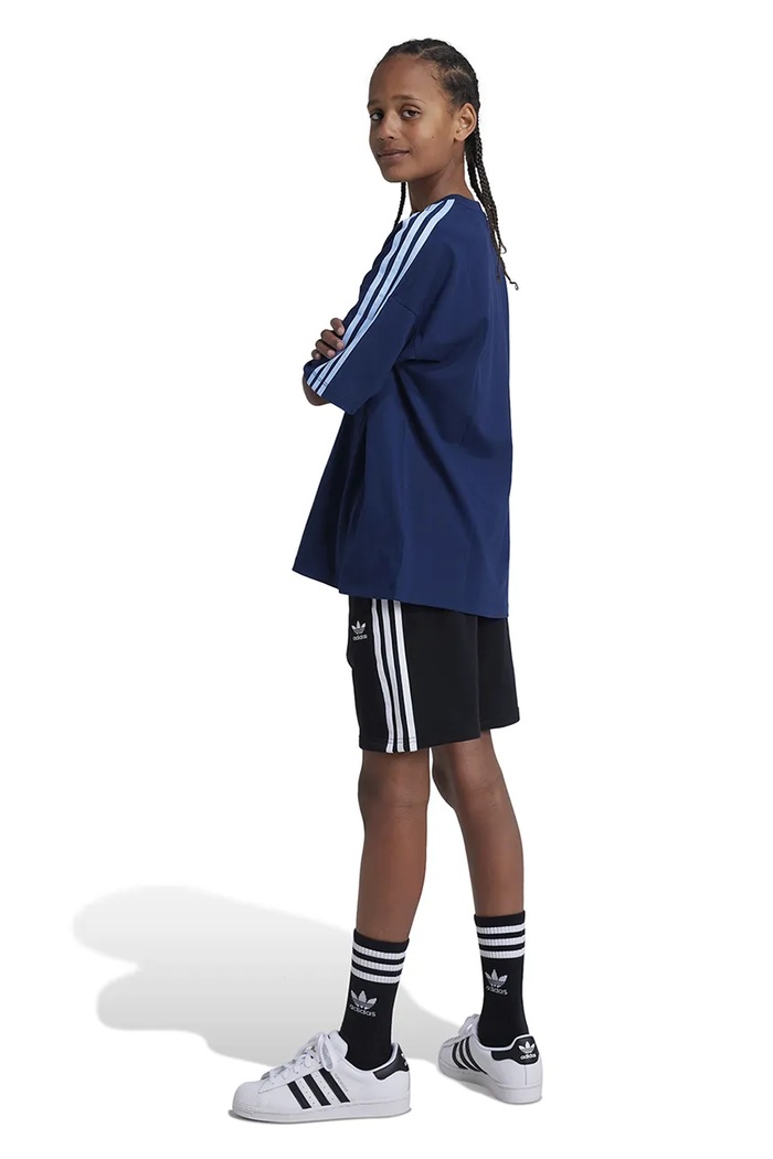 adidas Originals szorty dziecięce IY7481