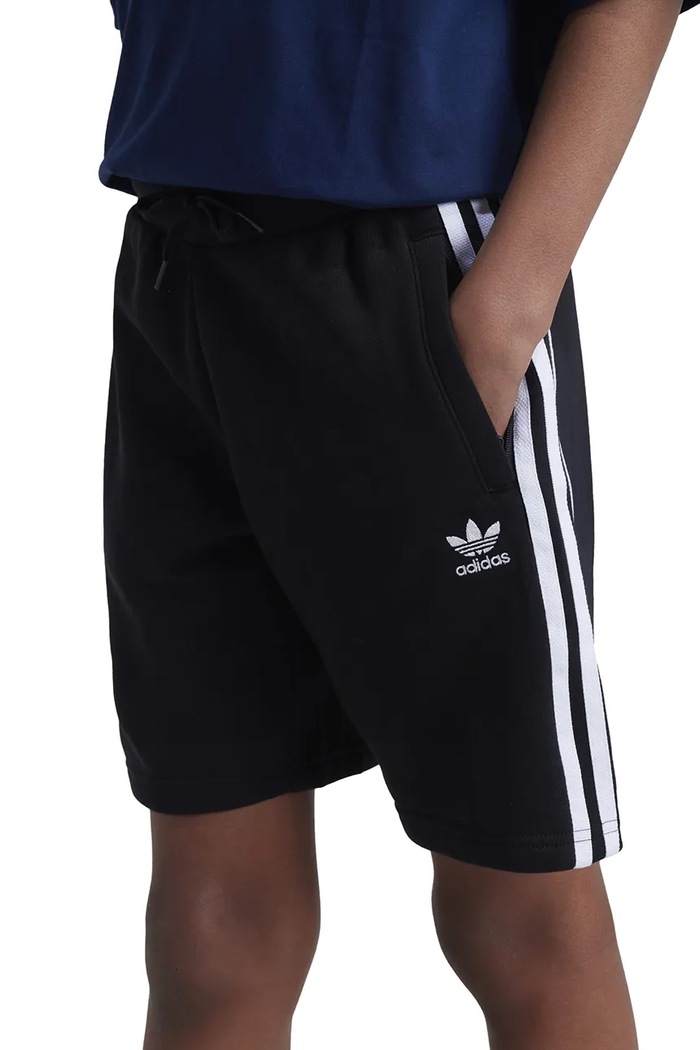 adidas Originals szorty dziecięce IY7481