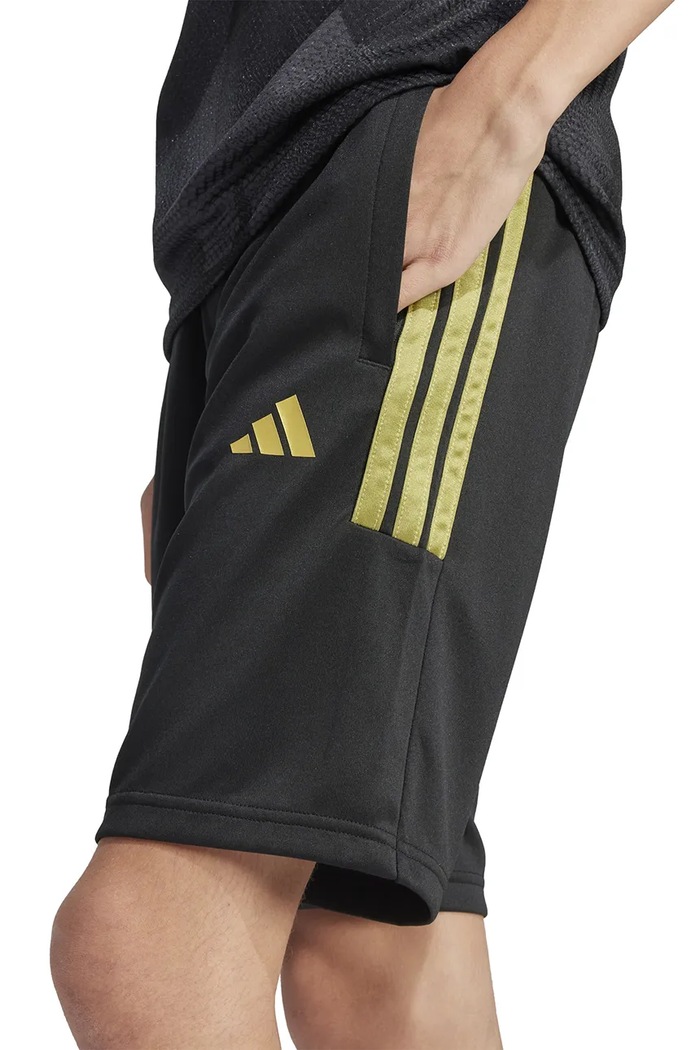 Dětské kraťasy adidas JI6184