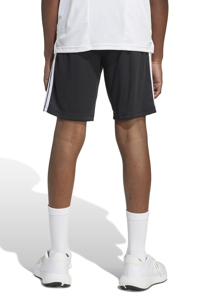 Dětské kraťasy adidas JJ1038
