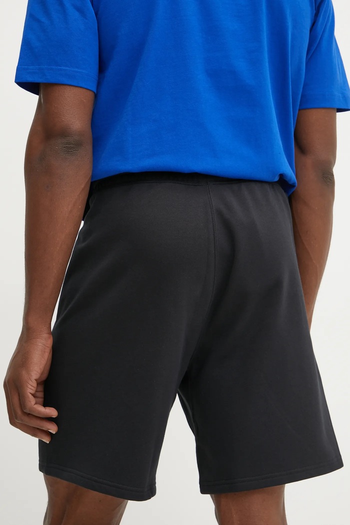 Odjeća Kratke hlače adidas ALL SZN IX1251 crna