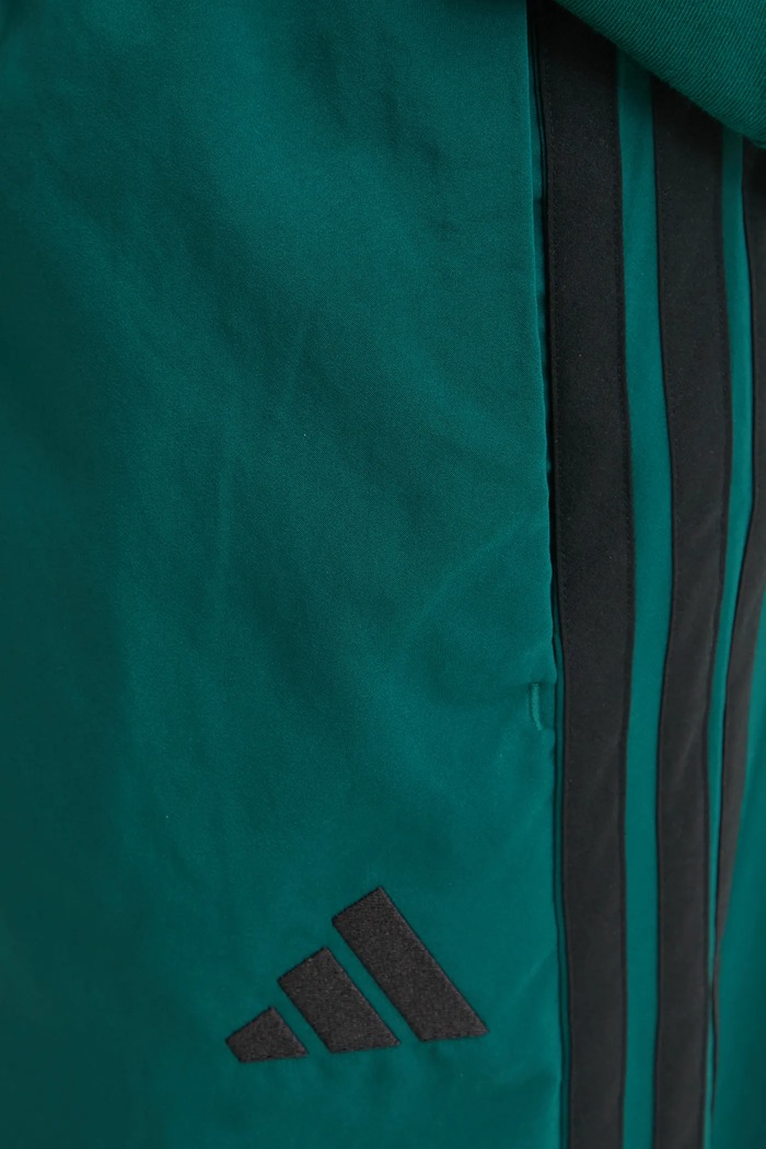 Σορτς adidas Chelsea πράσινο JW1910