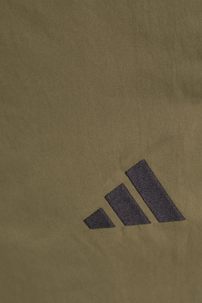 Σορτς adidas Chelsea πράσινο JF1113