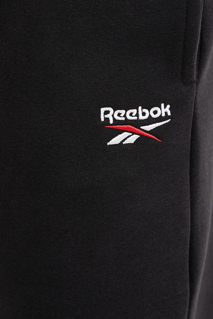 Kratke hlače Reebok Classic crna 100221831