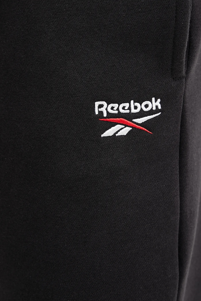 Kratke hlače Reebok Classic crna 100221831