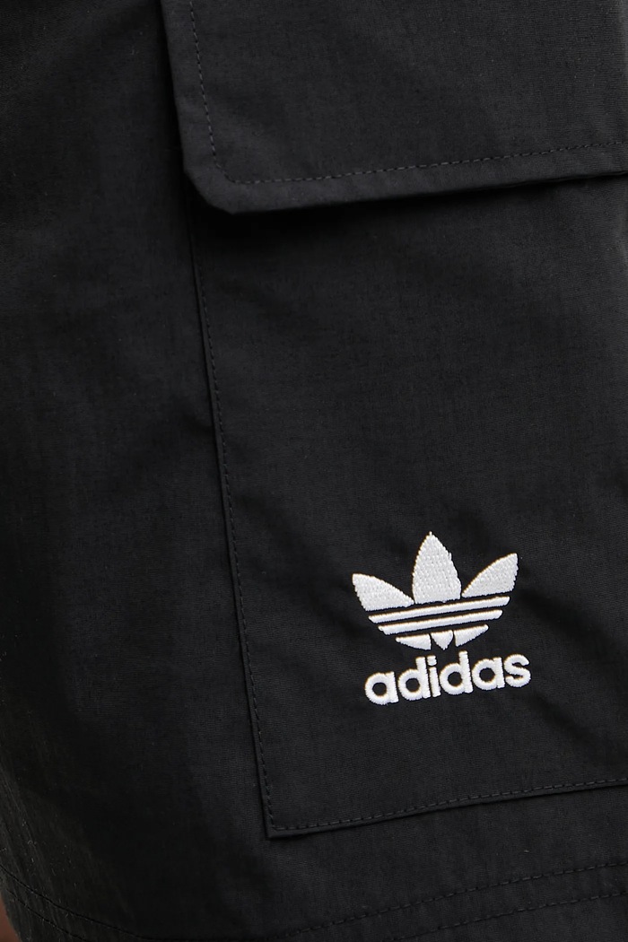 adidas Originals pantaloncini Essential JD0406