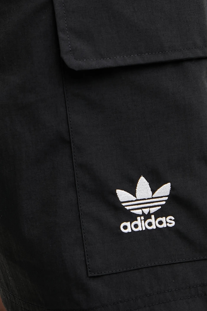 adidas Originals pantaloncini Essential JD0406