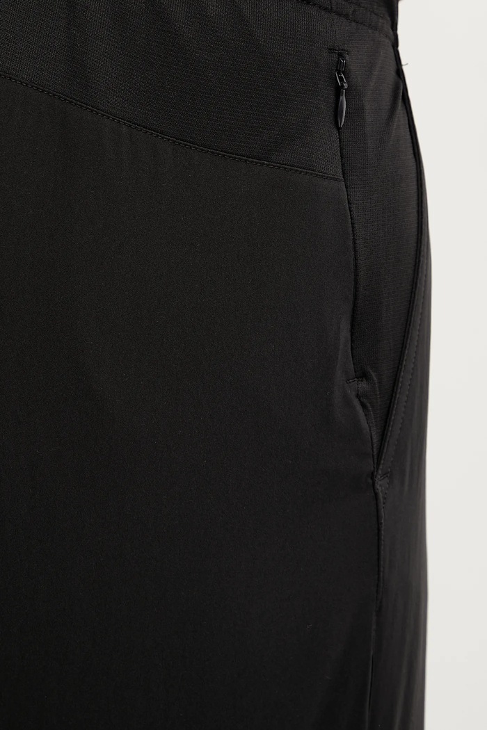 The North Face szorty sportowe 24/7 NF0A3O1B4H01