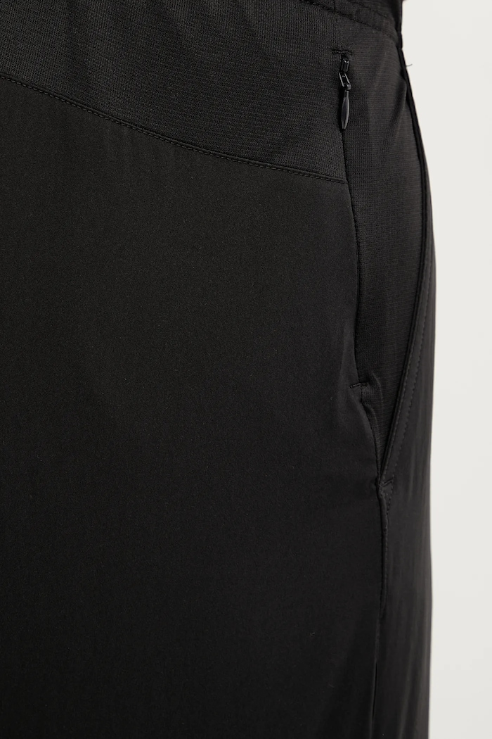 The North Face szorty sportowe 24/7 NF0A3O1B4H01
