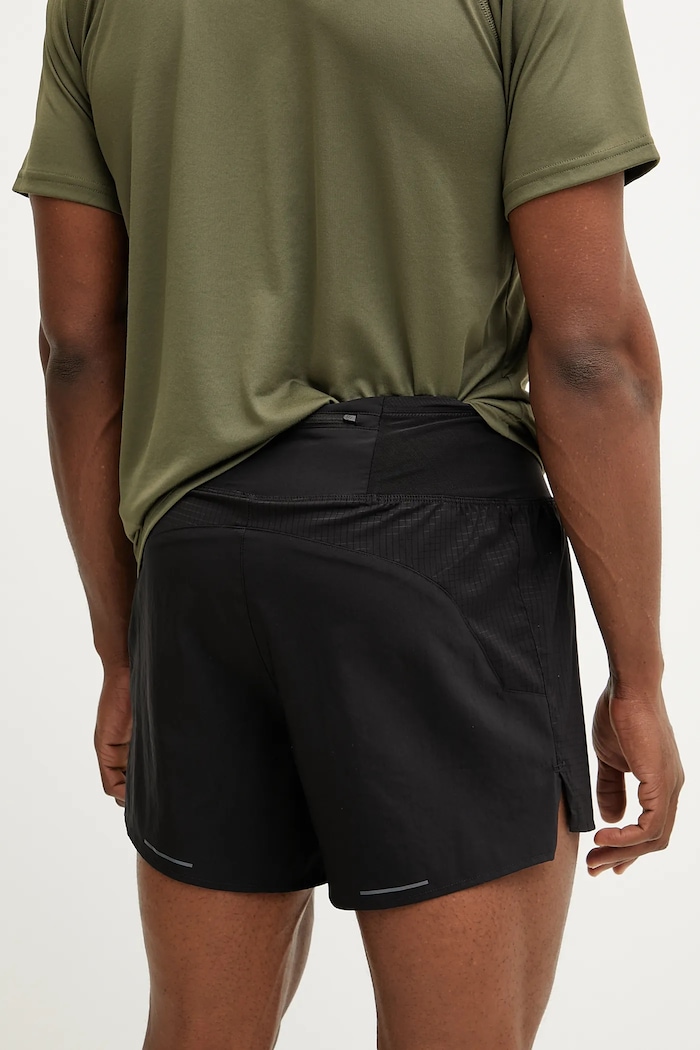 Дрехи Къс панталон за трениране The North Face Sunriser 2 in 1 NF0A8BBRJK31 черен