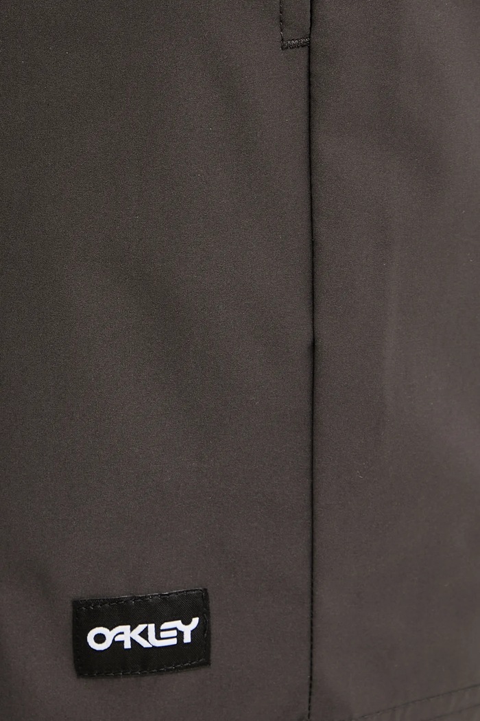 Oakley pantaloni scurți de baie bărbați ROBINSON gri FOA404300