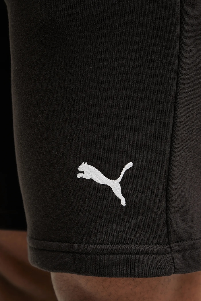 Kraťasy Puma Essential 682598 černá