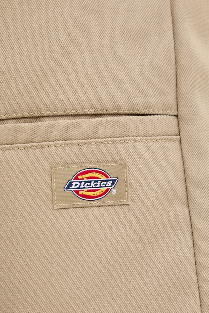 Dickies rövidnadrág bézs DK0A4XOZKHK1