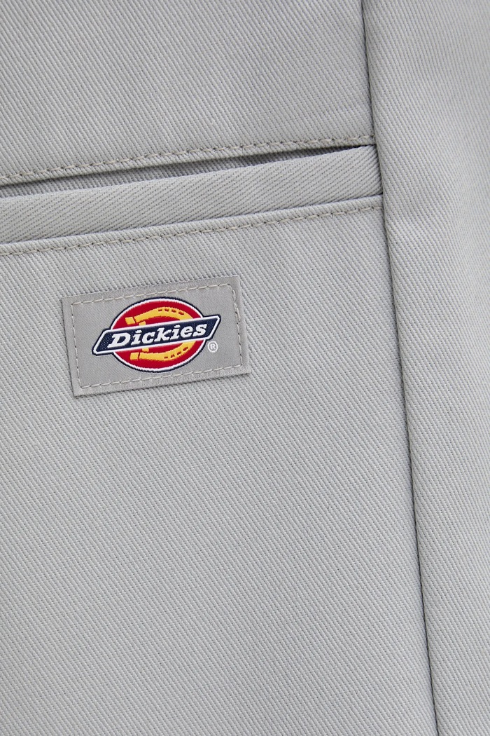 Kratke hlače Dickies siva DK0A4XOZD061