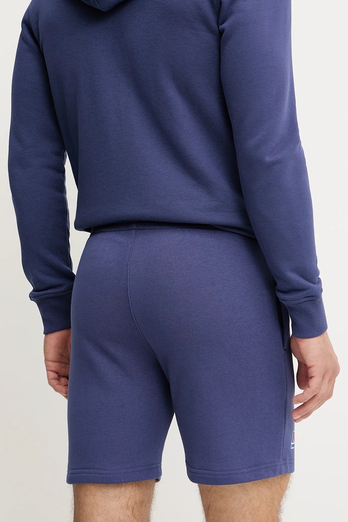 K-Way pantaloni scurti K51225W