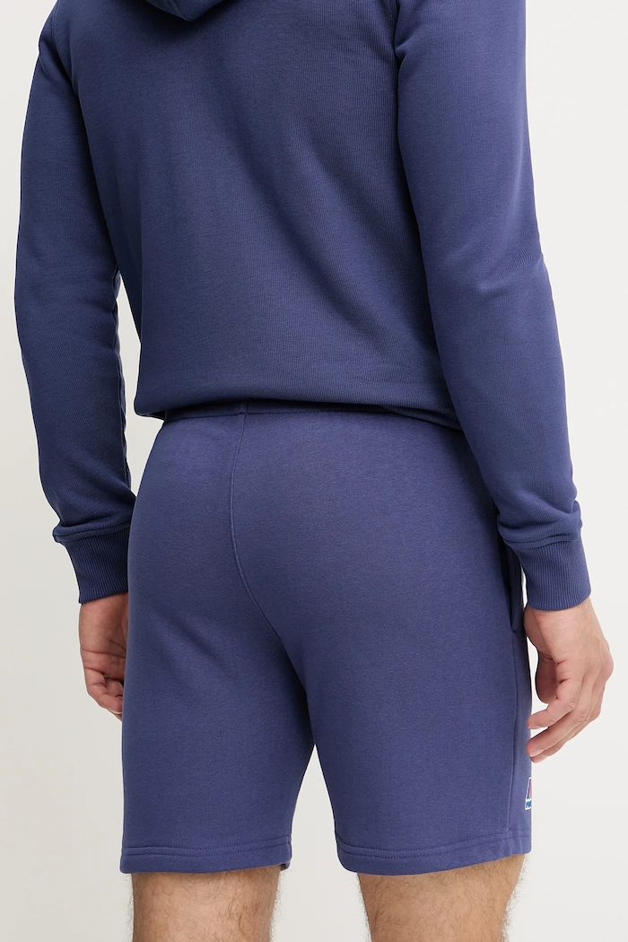 K-Way pantaloni scurti K51225W